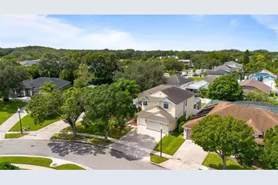 342 Turnstone Way, Orlando, FL 32828 - Photo 5