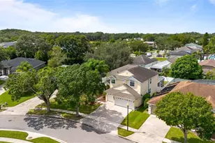 342 Turnstone Way, Orlando, FL 32828 - Photo 5