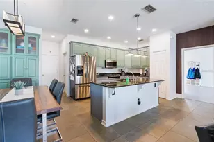 342 Turnstone Way, Orlando, FL 32828 - Photo 17