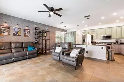 342 Turnstone Way, Orlando, FL 32828 - Photo 19