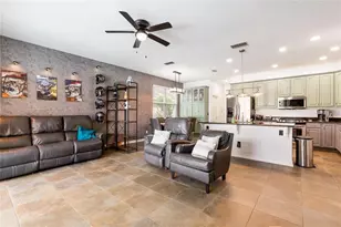 342 Turnstone Way, Orlando, FL 32828 - Photo 19