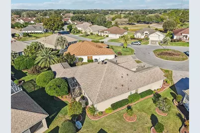 17211 SE 85th Willowick Circle, The Villages, FL 32162 - Photo 61