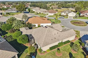 17211 SE 85th Willowick Cir, The Villages, FL 32162 - Photo 61