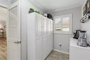 17211 SE 85th Willowick Cir, The Villages, FL 32162 - Photo 31