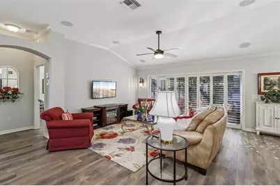 17211 SE 85th Willowick Circle, The Villages, FL 32162 - Photo 7