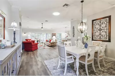 17211 SE 85th Willowick Circle, The Villages, FL 32162 - Photo 9