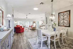 17211 SE 85th Willowick Cir, The Villages, FL 32162 - Photo 9