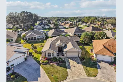 17211 SE 85th Willowick Circle, The Villages, FL 32162 - Photo 53