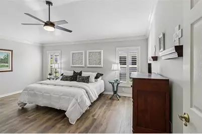 17211 SE 85th Willowick Circle, The Villages, FL 32162 - Photo 19