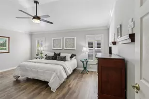 17211 SE 85th Willowick Cir, The Villages, FL 32162 - Photo 19