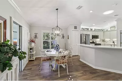 17211 SE 85th Willowick Circle, The Villages, FL 32162 - Photo 13