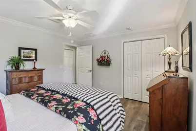 17211 SE 85th Willowick Circle, The Villages, FL 32162 - Photo 29