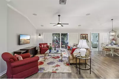 17211 SE 85th Willowick Circle, The Villages, FL 32162 - Photo 5