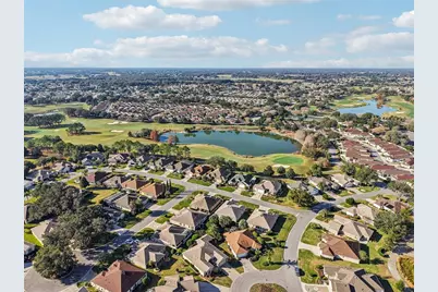 17211 SE 85th Willowick Circle, The Villages, FL 32162 - Photo 59