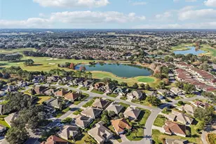 17211 SE 85th Willowick Cir, The Villages, FL 32162 - Photo 59