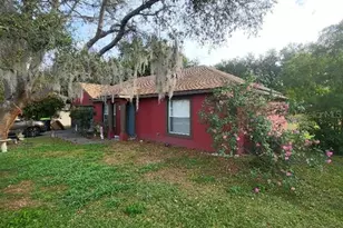 16030 Worthington Blvd, Mascotte, FL 34753 - Photo 3