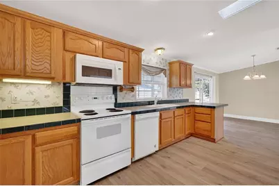 9664 SE 167th Place, Summerfield, FL 34491 - Photo 11