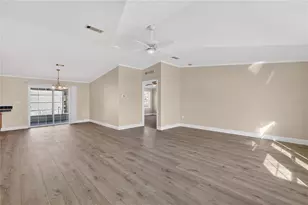 9664 SE 167th Pl, Summerfield, FL 34491 - Photo 7