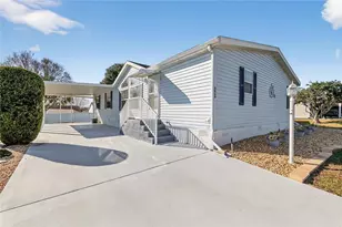 9664 SE 167th Pl, Summerfield, FL 34491 - Photo 1