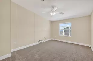 9664 SE 167th Pl, Summerfield, FL 34491 - Photo 15