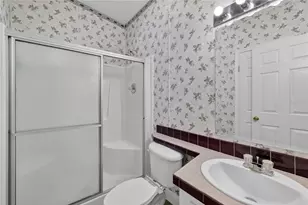 9664 SE 167th Pl, Summerfield, FL 34491 - Photo 17