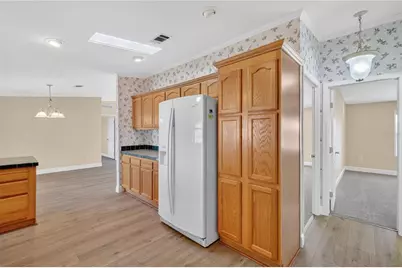 9664 SE 167th Place, Summerfield, FL 34491 - Photo 9