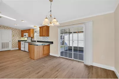 9664 SE 167th Place, Summerfield, FL 34491 - Photo 13