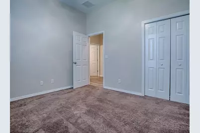 10921 SE 168th Loop, Summerfield, FL 34491 - Photo 27