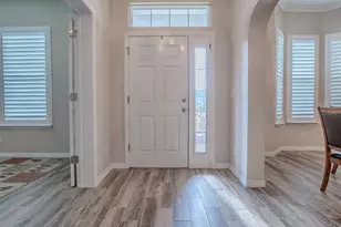 10921 SE 168TH Loop, Summerfield, FL 34491 - Photo 5