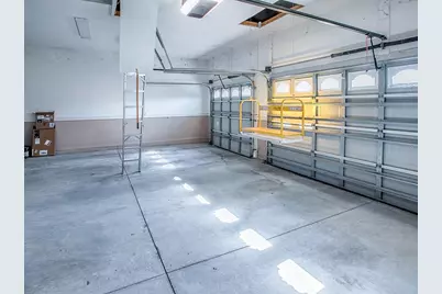 10921 SE 168th Loop, Summerfield, FL 34491 - Photo 51