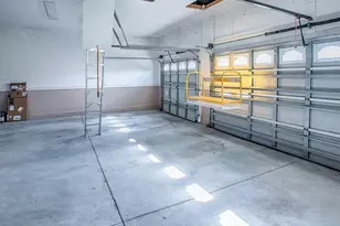 10921 SE 168TH Loop, Summerfield, FL 34491 - Photo 51