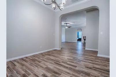 10921 SE 168th Loop, Summerfield, FL 34491 - Photo 23