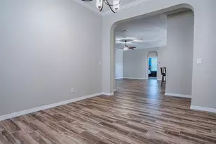 10921 SE 168TH Loop, Summerfield, FL 34491 - Photo 23