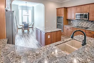 10921 SE 168TH Loop, Summerfield, FL 34491 - Photo 15