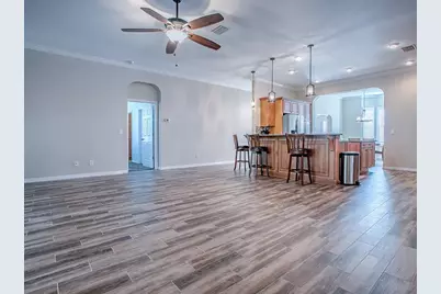 10921 SE 168th Loop, Summerfield, FL 34491 - Photo 21