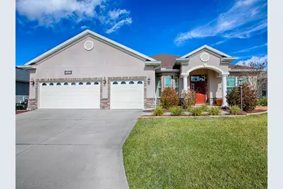 10921 SE 168th Loop, Summerfield, FL 34491 - Photo 3