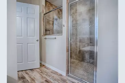 10921 SE 168th Loop, Summerfield, FL 34491 - Photo 39