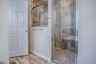 10921 SE 168TH Loop, Summerfield, FL 34491 - Photo 39