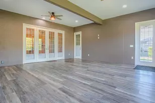 10921 SE 168TH Loop, Summerfield, FL 34491 - Photo 45