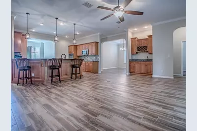 10921 SE 168th Loop, Summerfield, FL 34491 - Photo 19