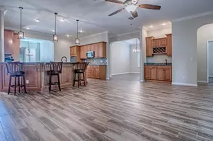 10921 SE 168TH Loop, Summerfield, FL 34491 - Photo 19