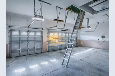 10921 SE 168th Loop, Summerfield, FL 34491 - Photo 49