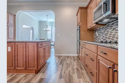 10921 SE 168th Loop, Summerfield, FL 34491 - Photo 13