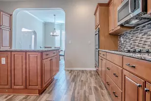 10921 SE 168TH Loop, Summerfield, FL 34491 - Photo 13