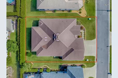 10921 SE 168th Loop, Summerfield, FL 34491 - Photo 55