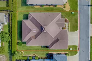 10921 SE 168TH Loop, Summerfield, FL 34491 - Photo 55