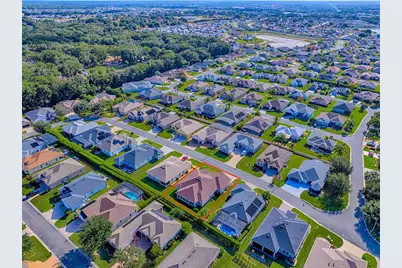 10921 SE 168th Loop, Summerfield, FL 34491 - Photo 61