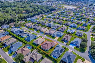 10921 SE 168TH Loop, Summerfield, FL 34491 - Photo 61