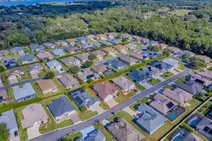 10921 SE 168TH Loop, Summerfield, FL 34491 - Photo 57