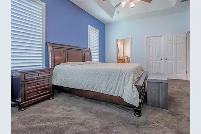 10921 SE 168th Loop, Summerfield, FL 34491 - Photo 33